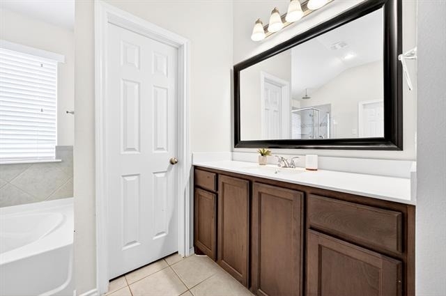 1175 Waterscape Boulevard - Photo 22