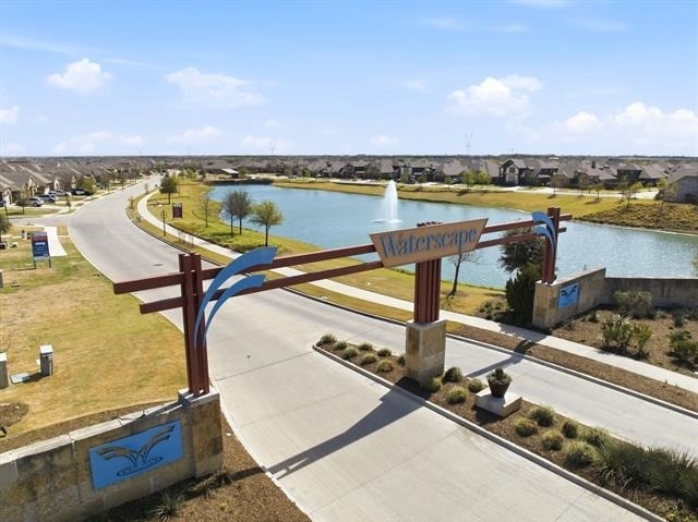1175 Waterscape Boulevard - Photo 30