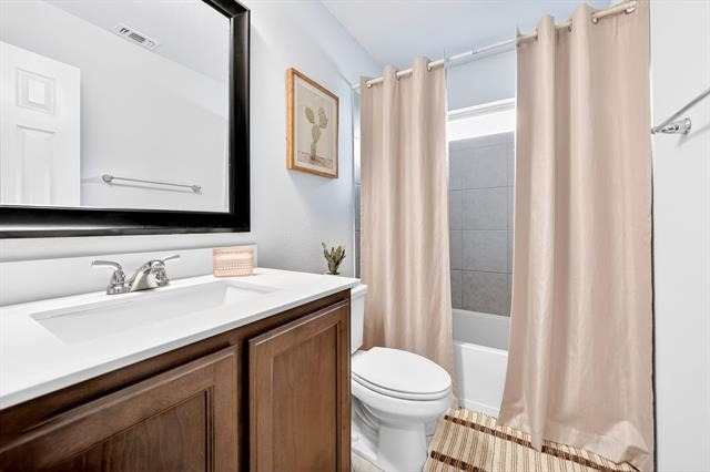 1175 Waterscape Boulevard - Photo 25