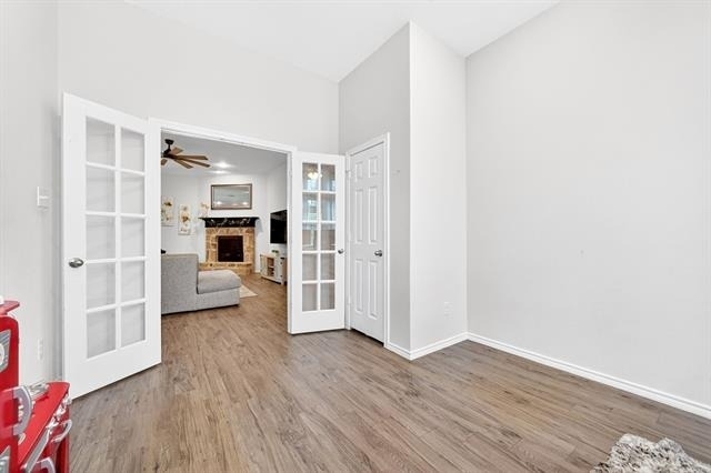 1175 Waterscape Boulevard - Photo 17