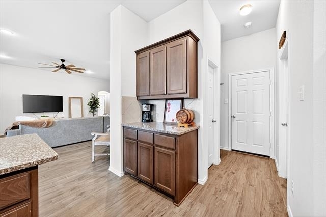 1175 Waterscape Boulevard - Photo 16