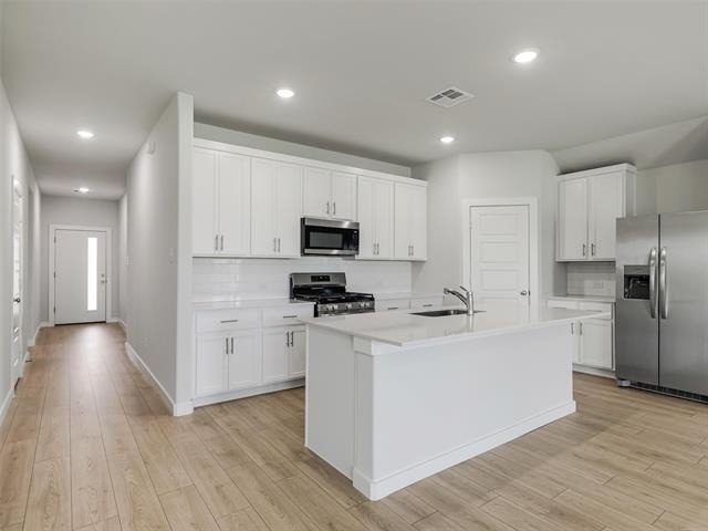 1136 Del Rio Drive - Photo 3