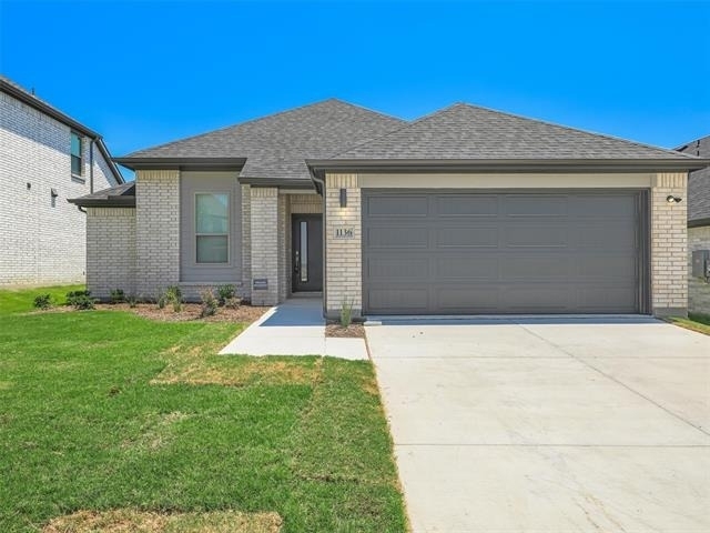 1136 Del Rio Drive - Photo 1