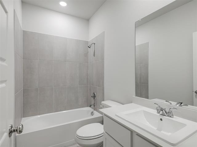 1136 Del Rio Drive - Photo 21