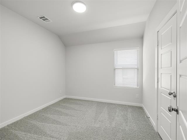 1136 Del Rio Drive - Photo 24