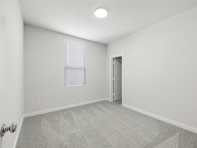 1136 Del Rio Drive - Photo 19