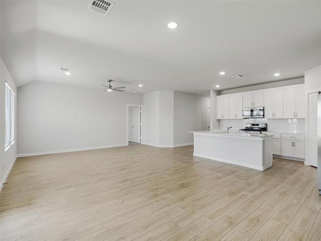 1136 Del Rio Drive - Photo 8