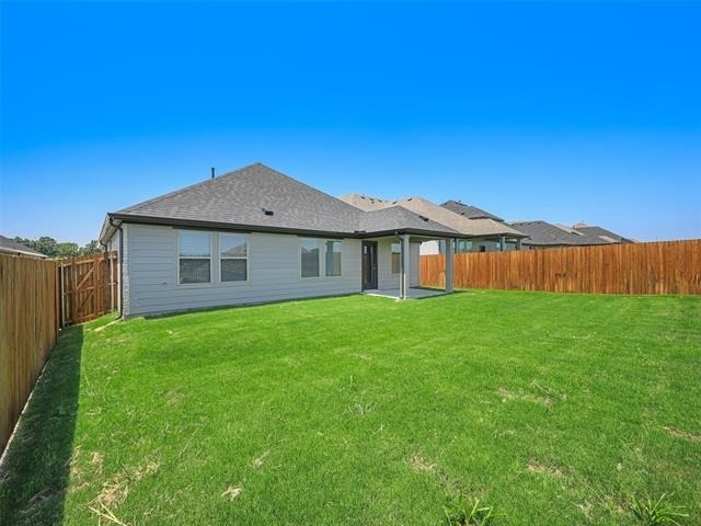 1136 Del Rio Drive - Photo 28