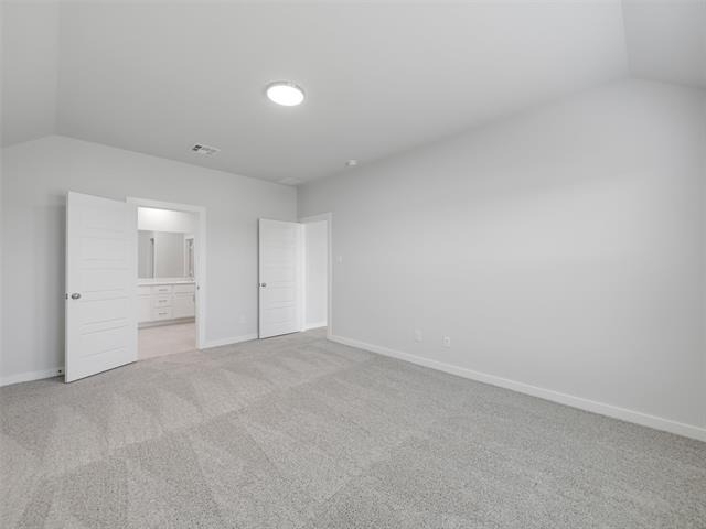 1136 Del Rio Drive - Photo 14