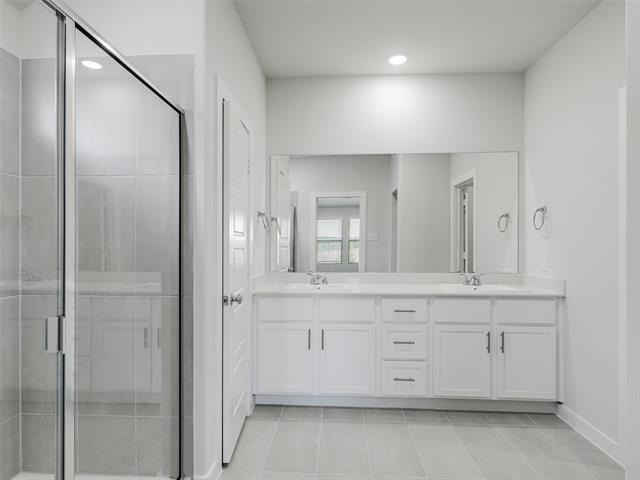 1136 Del Rio Drive - Photo 16