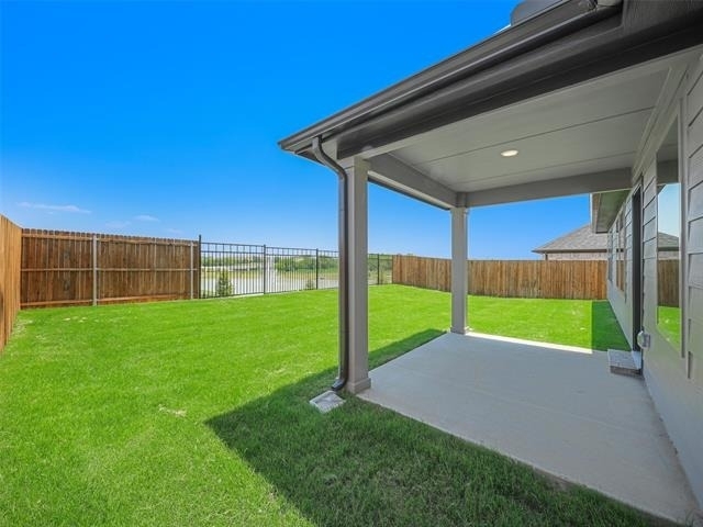 1136 Del Rio Drive - Photo 26