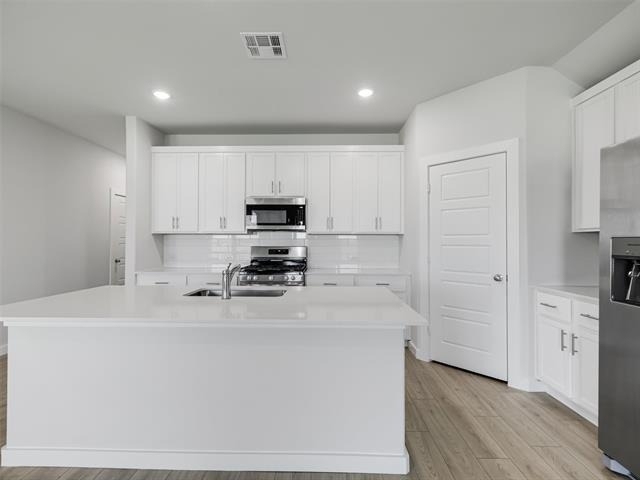 1136 Del Rio Drive - Photo 5