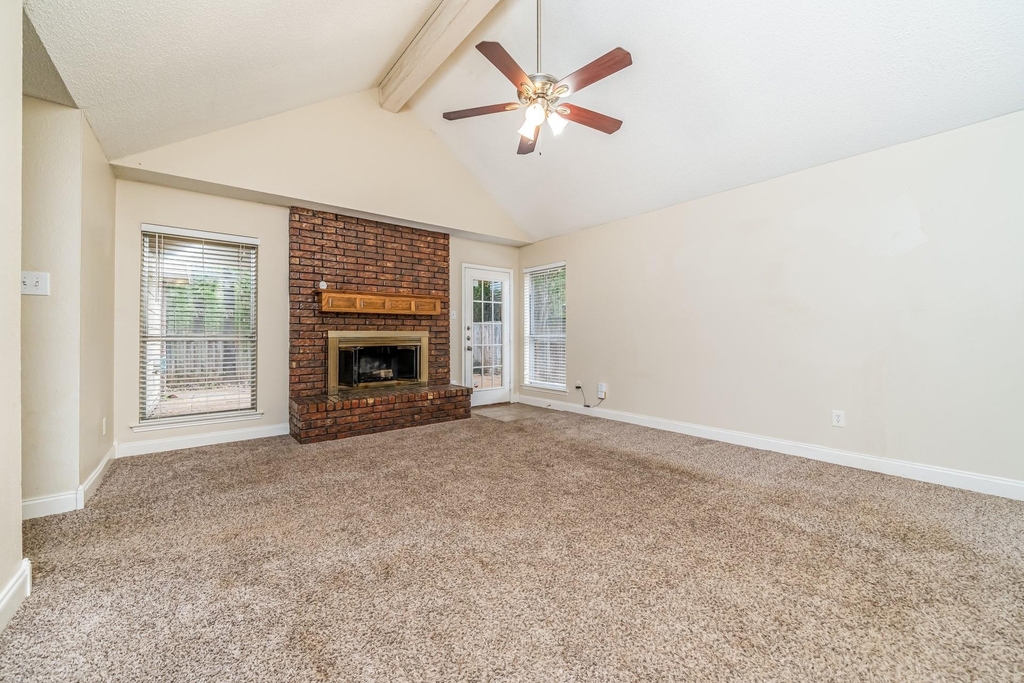 5624 Lordsburg Trail - Photo 1