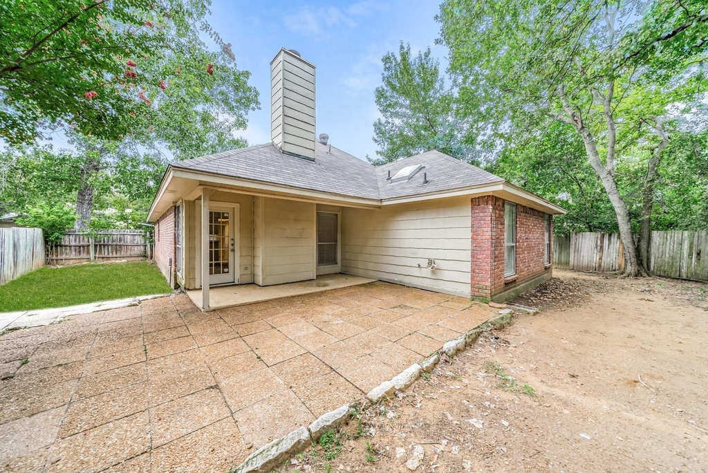 5624 Lordsburg Trail - Photo 14