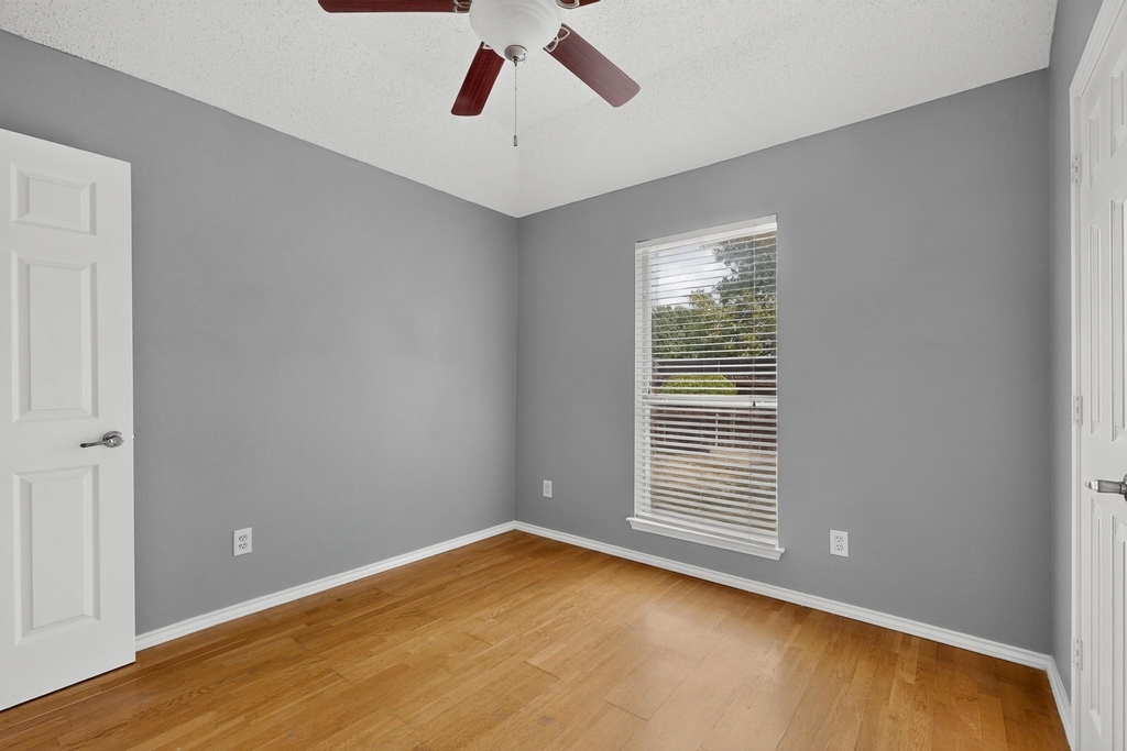 7700 Tournament Road - Photo 22