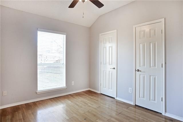 7700 Tournament Road - Photo 13