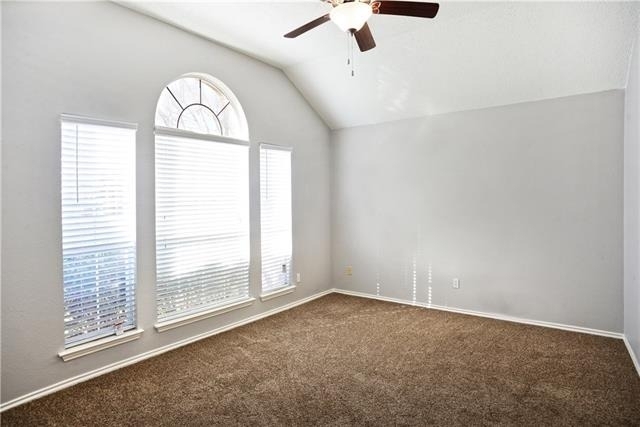 7700 Tournament Road - Photo 7
