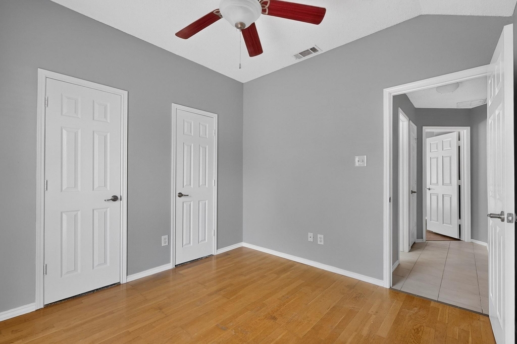7700 Tournament Road - Photo 23