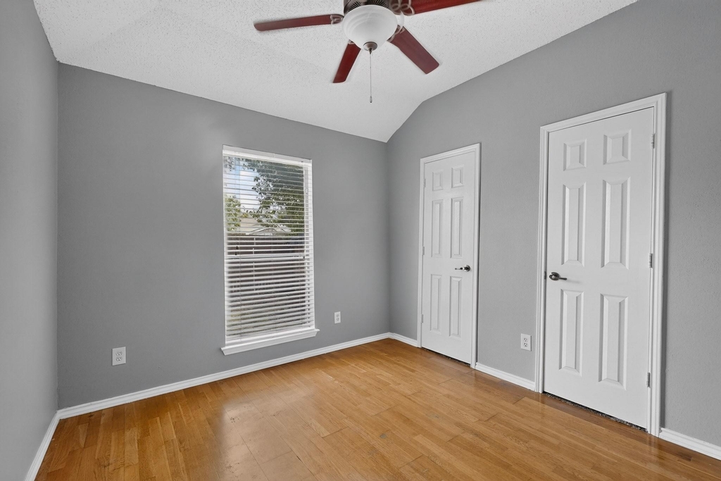 7700 Tournament Road - Photo 21