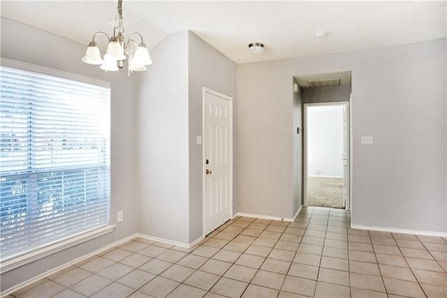 7700 Tournament Road - Photo 6