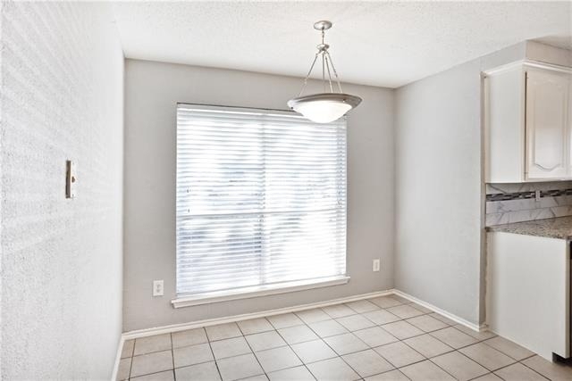 7700 Tournament Road - Photo 12