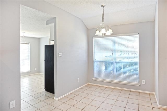 7700 Tournament Road - Photo 5