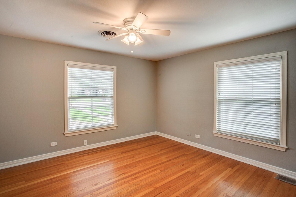 3233 Colgate Avenue - Photo 6
