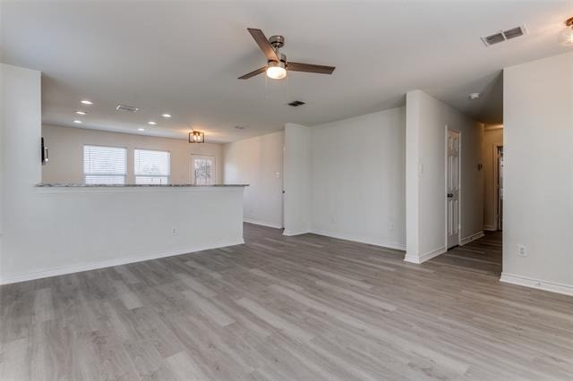 312 Stanford - Photo 6