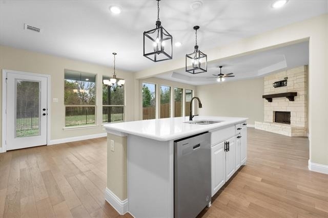 4434 Verbena Street - Photo 17