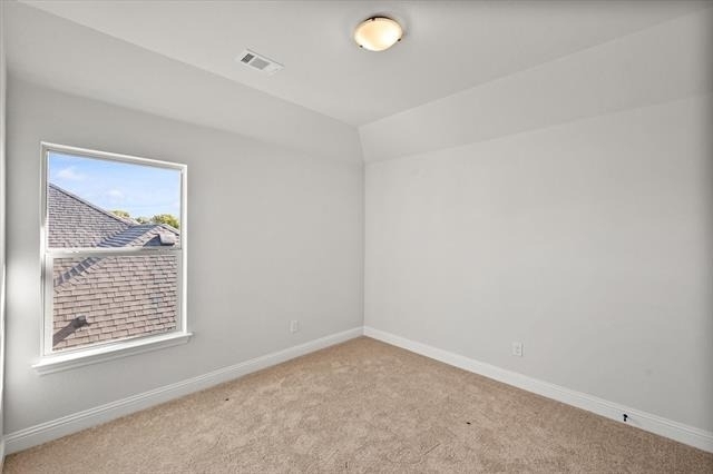 4434 Verbena Street - Photo 36