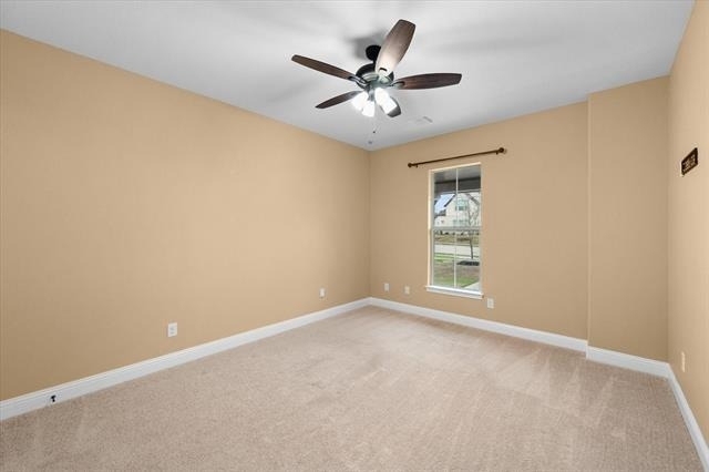 4434 Verbena Street - Photo 21