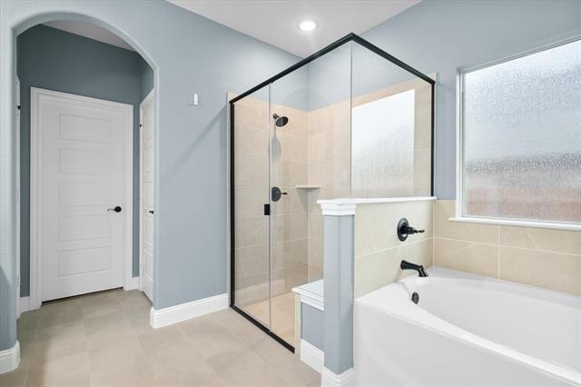 4434 Verbena Street - Photo 28