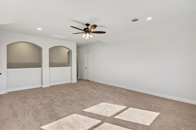 4434 Verbena Street - Photo 35