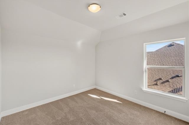 4434 Verbena Street - Photo 38