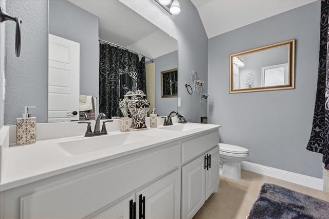 4434 Verbena Street - Photo 37