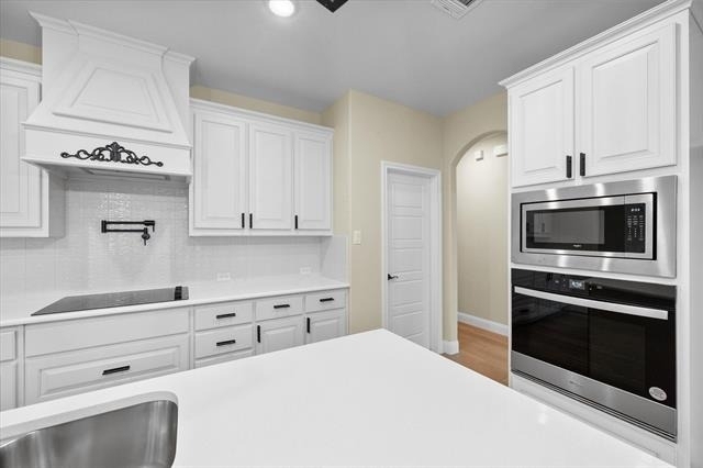 4434 Verbena Street - Photo 10