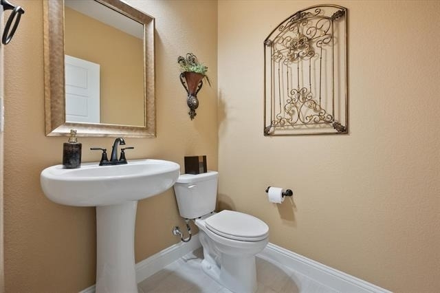 4434 Verbena Street - Photo 31