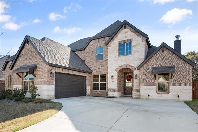 4434 Verbena Street - Photo 1