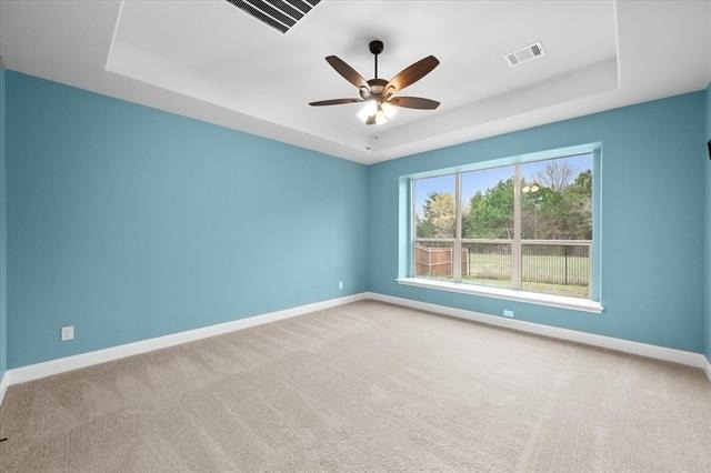 4434 Verbena Street - Photo 24