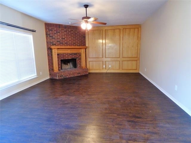 1509 Appalachian Drive - Photo 1
