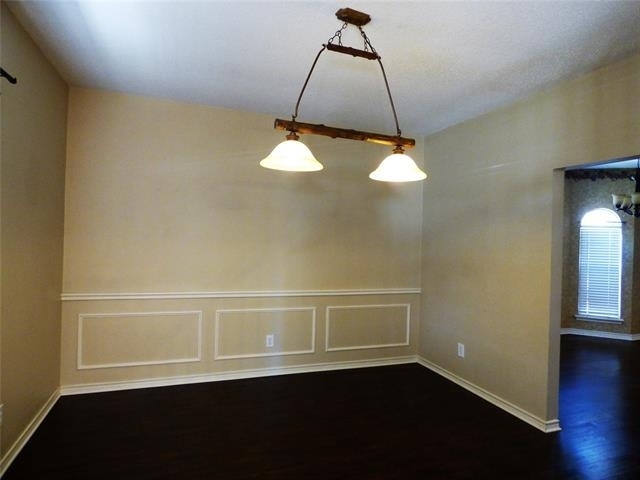 1509 Appalachian Drive - Photo 5