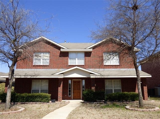 1509 Appalachian Drive - Photo 0