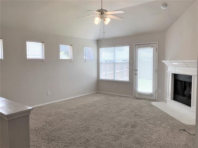 3110 Brett Road - Photo 1