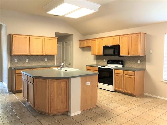 3110 Brett Road - Photo 2