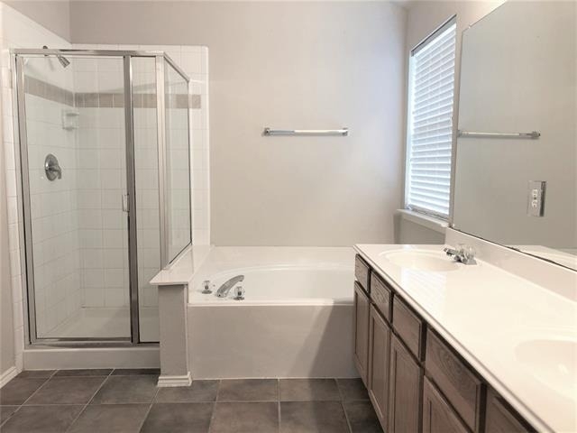 3110 Brett Road - Photo 7