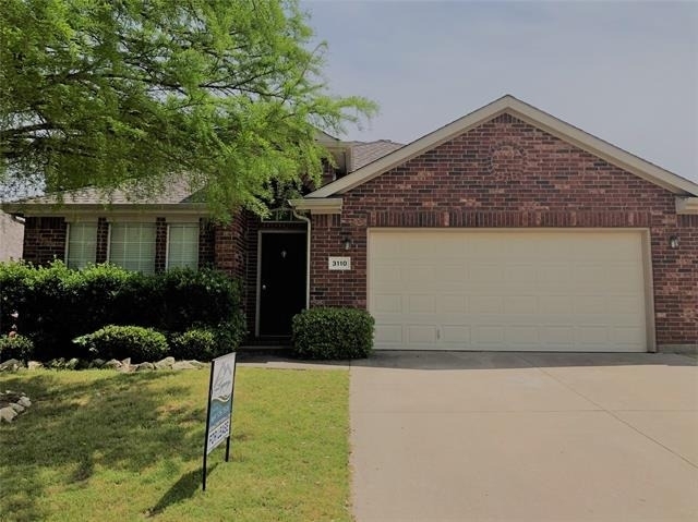 3110 Brett Road - Photo 0