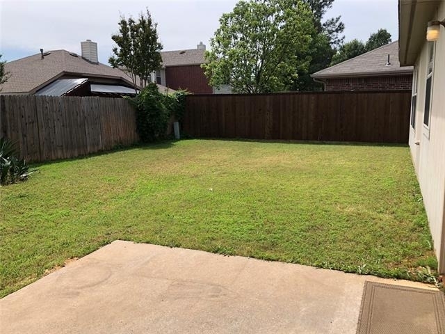 3110 Brett Road - Photo 8