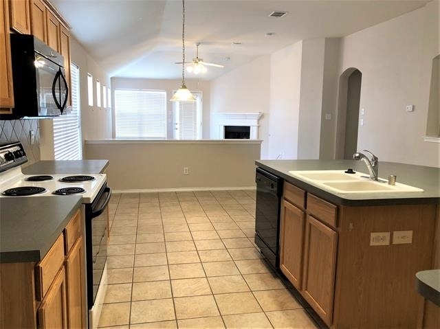 3110 Brett Road - Photo 3