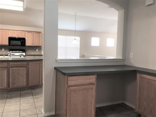 3110 Brett Road - Photo 4