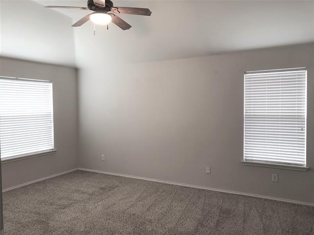 3110 Brett Road - Photo 6